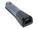 Honeywell 270-103-004 Image 4 from Bottom