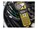 Brady Corp. M210                           Image 5 from Left-angle