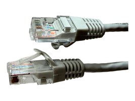 4Xem 4XC5EPATCH3GR Main Image from Right side