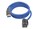 Tripp Lite U324-003-KJ Image 1 from Front
