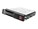 Hewlett Packard Enterprise 881785-B21 Image 1 from Right-angle