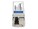 AddOn SFP-10GD-BX23-AO Image 5 from Left side