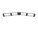 Panduit QAPP24WH                       Image 4 from Back