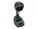 Zebra Technologies International DS9908-DLR0004ZZUS Image 2 from Left-angle