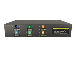 Vertiv I10047L Main Image from Front