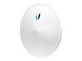 Ubiquiti AirFiber 11GHzLB RadioDish Ant, AF11-COMPLETE-LB , 41970890, Network Bridges Ubiquiti AirFiber 11GHzLB RadioDish Ant, AF11-COMPLETE-LB , 41970890, Network Bridges