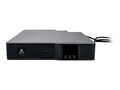 Vertiv Liebert Vertiv Psi5 Smart UPS - 2200VA Line Interactive Rackmount, w  NIC (Psi5-2200RT120N), PSI5-2200RT120N, 36725732, Battery Backup/UPS