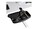 Tripp Lite DMUDSC Image 9 from Left-angle