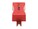 Tripp Lite N2LOCK-KEY-RD Image 3 from Left side