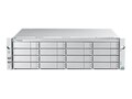 Promise Memory:16GB2.HDD:NL-SAS3.5Inch8TB16 , R3600XIDQQS8, 37535682, SAN Servers & Arrays