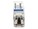 AddOn SFP-10GB-DW-C-BXU-20-I-AO Image 7 from Left side