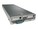 Cisco UCS-EZ-ENTS-B200M3 Image 3 from Left-angle