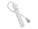 Belkin BE106000-08R Image 1 from Left-angle
