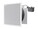 Shure MXA902W-S-60CM                 Image 3 from Right-angle