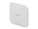 NETGEAR WAX610-100NAS Image 1 from Right-angle