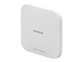 Netgear Netgear Insight Managed Wifi 6 , WAX610-100NAS, 41147277, Wireless Access Points & Bridges