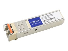 AddOn E1MG-CWDM80-1570-AO Main Image from Left-angle