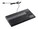 HP Inc. FK221AA#ABA Image 7 from Left-angle HP Inc. FK221AA#ABA Image 7 from Left-angle