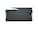 HP Inc. C2VK1A#B1H Image 6 from Back HP Inc. C2VK1A#B1H Image 6 from Back