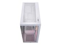 Corsair CORSAIR 3500X ARGB Tempered, CC-9011279-WW, 41796847, Cases - Systems/Servers