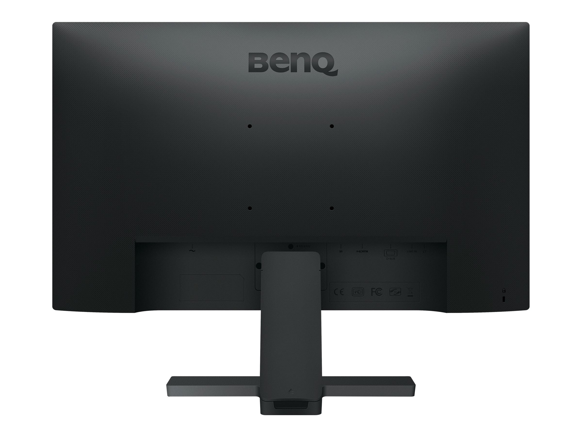 bl2480 benq