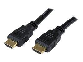 StarTech.com HDMM12 Main Image from Right-angle