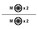 AddOn ADD-SC-SC-2M5OM4-GN            Image 1 from Front