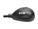 Tripp Lite U324-006-DSK2 Image 3 from Left-angle