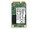 Transcend Information TS128GMSA450T                  Image 1 from Front