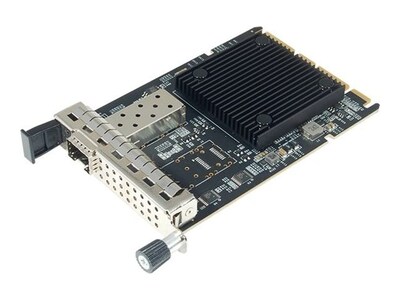 STL STL-N-1230 PCIE 1PORT 25G BROA, STL-N-1230                    , 42011821, Network Adapters & NICs