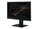 ViewSonic VG2240 Image 3 from Right-angle