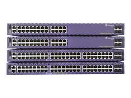 Extreme Networks 16178 Main Image from Front