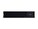 CyberPower BP36VL2U02                     Image 1 from Front