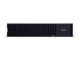 CyberPower BP36VL2U02                     Main Image from Front