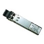 Lantronix Gigabit Ethernet SFP 1000BaseSX 850nm MMF LC 220 550m, TN-SFP-SX, 5448568, Network Transceivers Lantronix Gigabit Ethernet SFP 1000BaseSX 850nm MMF LC 220 550m, TN-SFP-SX, 5448568, Network Transceivers
