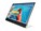 HP Inc. 1B065AA#AC3 Image 2 from Right-angle