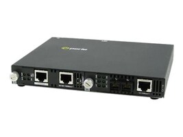 Perle Systems 05070934 Main Image from Right-angle
