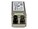 StarTech.com EXSFP10GESRS Image 4 from Left side