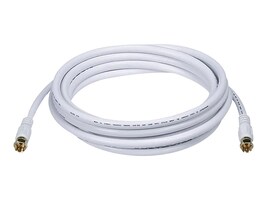 Monoprice 6315                           Main Image from Front