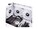 Thermaltake Technology CL-F151-PL12WT-A Image 1 from Right-angle