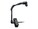 Shure BLX14R/B98-H11                 Image 6 from Front