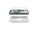Belkin OVA139ZZ Image 3 from Left side