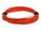 AddOn ADD-SC-SC-20M6MMF Image 5 from Back