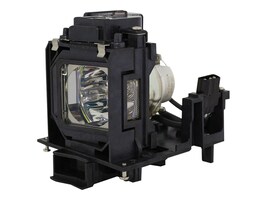BTI POA-LMP143-BTI Main Image from Right-angle