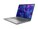 HP Inc. BP6Y5UT#ABA                    Image 1 from Right-angle
