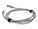 AddOn ADD-3FCAT5E-WE Image 5 from Back