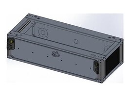 Havis SBX-1016                       Main Image from Right-angle