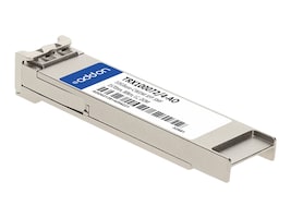 AddOn TRX100072/4-AO Main Image from Right-angle
