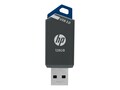 PNY 128GB X900W USB 3.0 Flash Drive, P-FD128HP900-GE, 34782389, Flash Drives