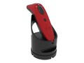 Socket Mobile SOCKETSCAN S720 LINEAR BARCODE, CX3987-3044, 41592781, Bar Code Scanners
